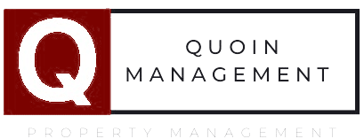 Quoin Estates Management Ltd