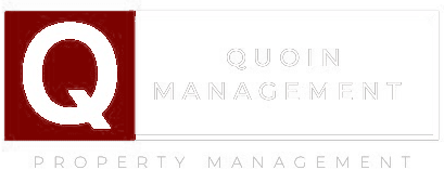 Quoin Estates Management Ltd